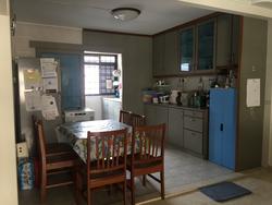 Blk 861 Tampines Avenue 5 (Tampines), HDB 4 Rooms #151630132